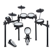 قیمت خرید فروش درامز الکترونیکی السیس Alesis SURGE SE KIT