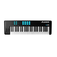 قیمت خرید فروش میدی کنترلر السیس Alesis V49 MKII