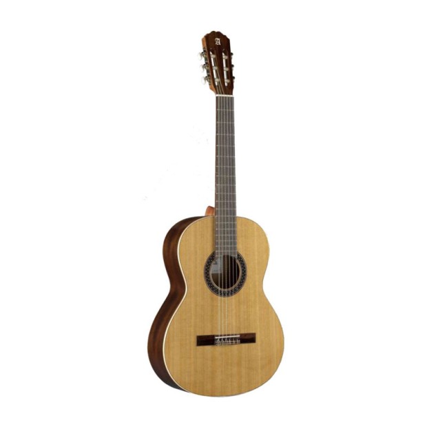 گیتار کلاسیک الحمرا Alhambra 1C HT