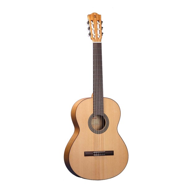 گیتار کلاسیک الحمرا Alhambra 2F