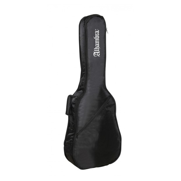 گیتار کلاسیک الحمرا Alhambra 3C Bundarria