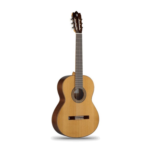 گیتار کلاسیک الحمرا Alhambra 3C