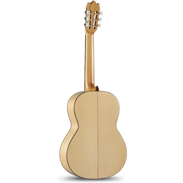 گیتار کلاسیک الحمرا Alhambra 3F