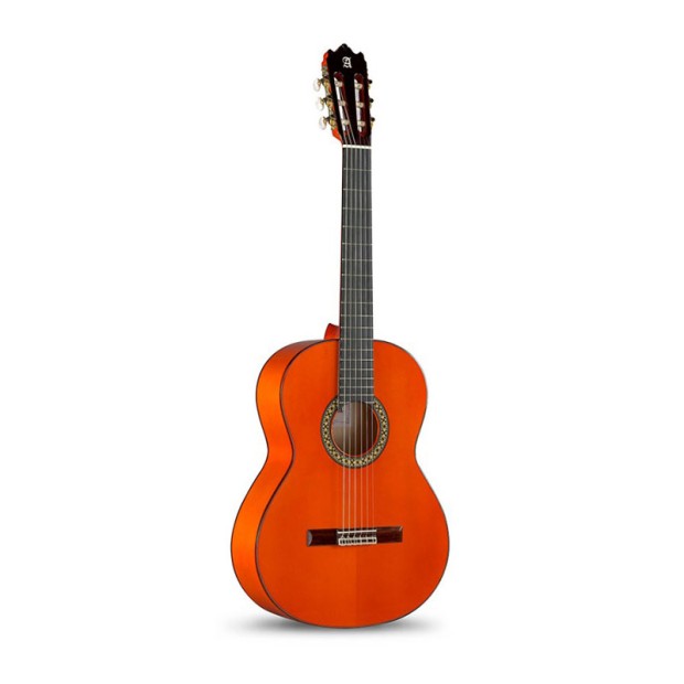 گیتار کلاسیک الحمرا Alhambra 4F