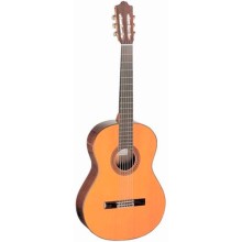 قیمت خرید فروش گیتار کلاسیک الحمرا Alhambra 6C