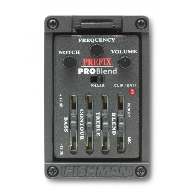 گیتار کلاسیک الحمرا Alhambra 7FC-CW-E2