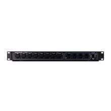 قیمت خرید فروش میکسر صدا Allen-Heath Allen & Heath AR0804