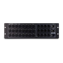قیمت خرید فروش میکسر صدا Allen-Heath Allen & Heath AR2412