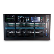 قیمت خرید فروش میکسر صدا Allen-Heath Allen & Heath QU-32C