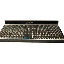قیمت خرید فروش میکسر صدا Allen-Heath Allen Heath GS3000