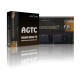 قیمت خرید فروش وی اس تی Ample Sound Ample Sound Ample Guitar TC V3.0 AGTC