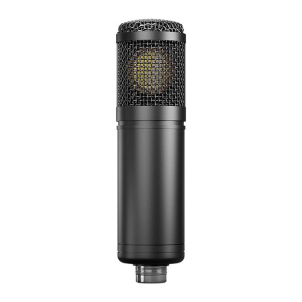 میکروفن انتلوپ آدیو Antelope Audio Axino Synergy Core