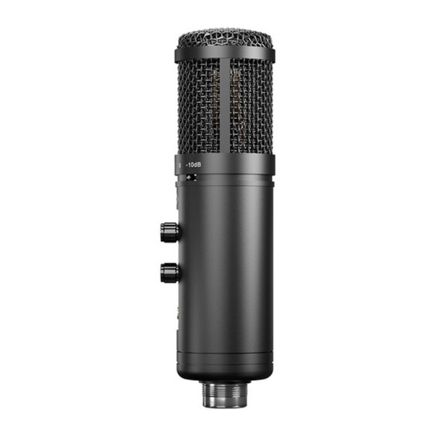 میکروفن انتلوپ آدیو Antelope Audio Axino Synergy Core
