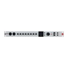 قیمت خرید فروش کارت صدا انتلوپ آدیو Antelope Audio Discrete 8 Pro Synergy Core