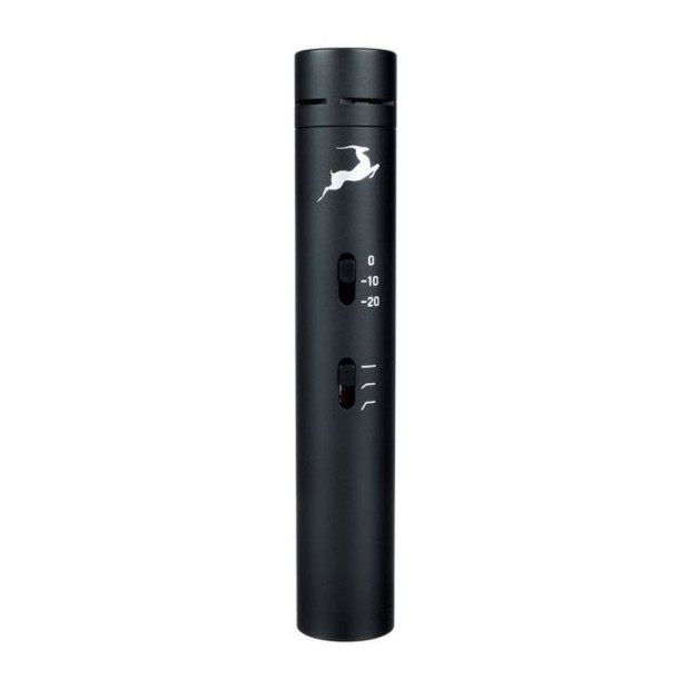 میکروفن انتلوپ آدیو Antelope Audio Edge Note