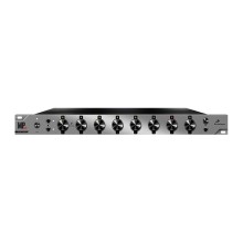 قیمت خرید فروش پری آمپ انتلوپ آدیو Antelope Audio MP8d