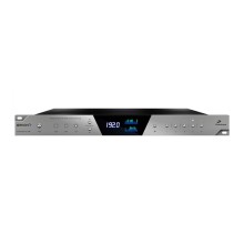 قیمت خرید فروش کارت صدا انتلوپ آدیو Antelope Audio Orion32+