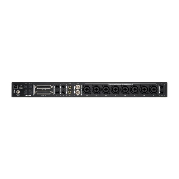 کارت صدا انتلوپ آدیو Antelope Audio Orion Studio Synergy Core