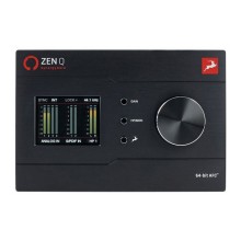 قیمت خرید فروش کارت صدا انتلوپ آدیو Antelope Audio Zen Q Synergy Core - Thunderbolt 