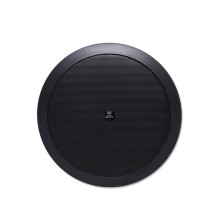 قیمت خرید فروش اسپیکر سقفی Apart Apart Audio CM20T