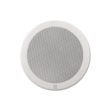 قیمت خرید فروش اسپیکر سقفی Apart Apart Audio CM5EH