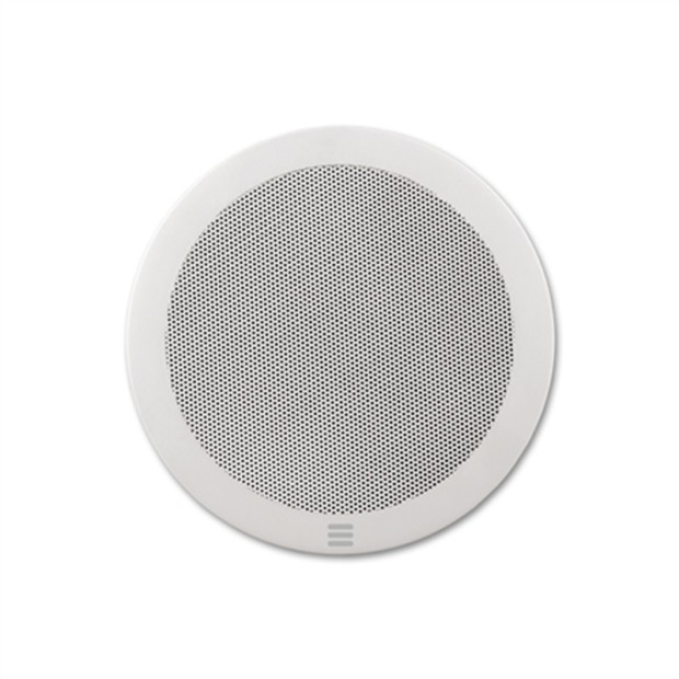 اسپیکر سقفی Apart Apart Audio CM5EH