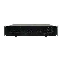 قیمت خرید فروش پاور میکسر Apart Apart Audio MA200