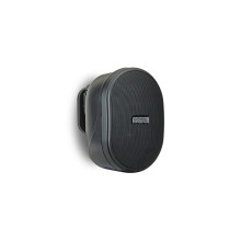 قیمت خرید فروش اسپیکر موزیکال | دکوراتیو Apart Apart Audio OVO3-BL