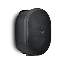 قیمت خرید فروش اسپیکر موزیکال | دکوراتیو Apart Apart Audio OVO8-BL