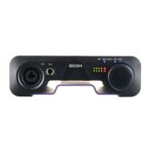 قیمت خرید فروش کارت صدا آپوجی Apogee BOOM