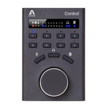 قیمت خرید فروش کارت صدا آپوجی Apogee Control