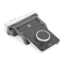 قیمت خرید فروش کارت صدا آپوجی Apogee Duet 3 + Dock