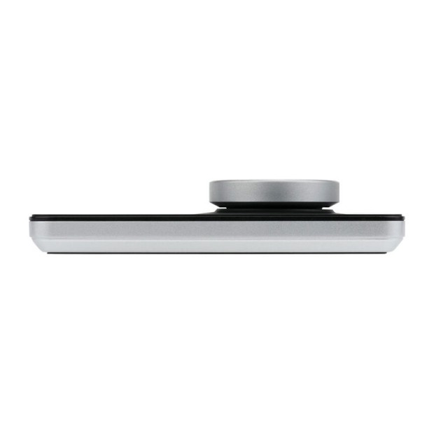 کارت صدا آپوجی Apogee Duet 3