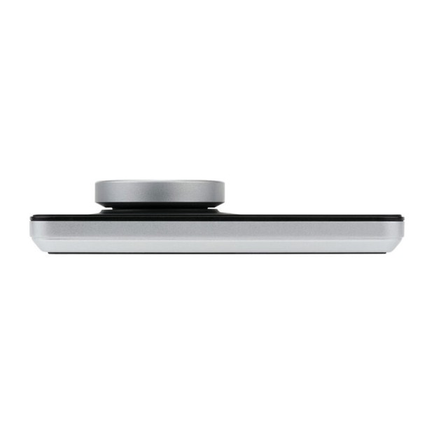 کارت صدا آپوجی Apogee Duet 3