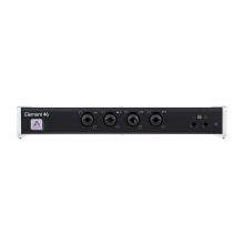قیمت خرید فروش کارت صدا آپوجی Apogee Element 46