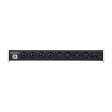 قیمت خرید فروش کارت صدا آپوجی Apogee Element 88