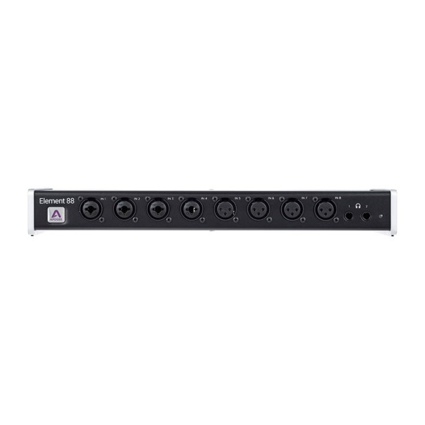 کارت صدا آپوجی Apogee Element 88