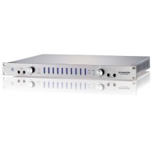 قیمت خرید فروش کارت صدا آپوجی Apogee Ensemble
