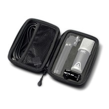 قیمت خرید فروش متعلقات آپوجی Apogee Mic Case