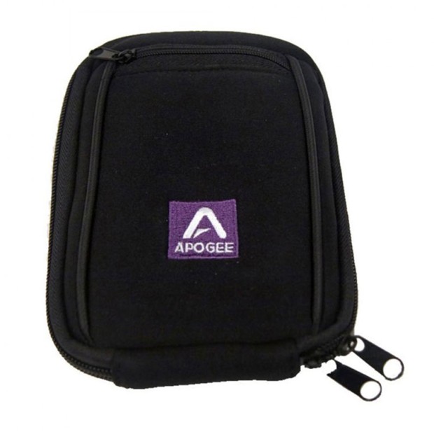 متعلقات آپوجی Apogee One Case