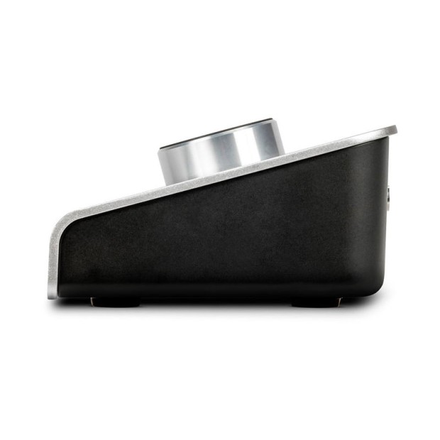 کارت صدا آپوجی Apogee Symphony Desktop FX Complete