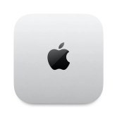 قیمت خرید فروش M4 اپل Apple Mac Mini