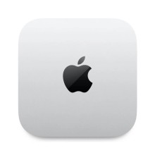 M4 اپل Apple Mac Mini