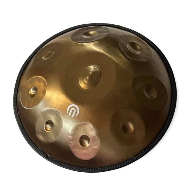 هنگ درام آرشا Arsha Hang Drum H-001