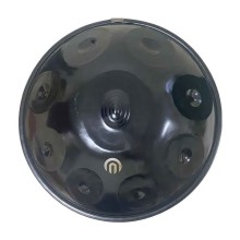 قیمت خرید فروش هنگ درام آرشا Arsha Hang Drum Black Grade B