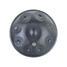 قیمت خرید فروش هنگ درام آرشا Arsha Hang Drum Black