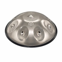 قیمت خرید فروش هنگ درام آرشا Arsha Hang Drum Titanium Silver