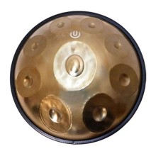 قیمت خرید فروش هنگ درام آرشا Arsha Hang Drum M-001