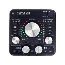 قیمت خرید فروش کارت صدا آرتوریا Arturia AudioFuse Black