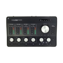 قیمت خرید فروش کارت صدا آرتوریا Arturia AudioFuse Studio